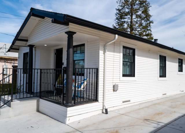 Property at 914 Harliss Ave, San Jose, CA 95110, 2 beds, 2 baths