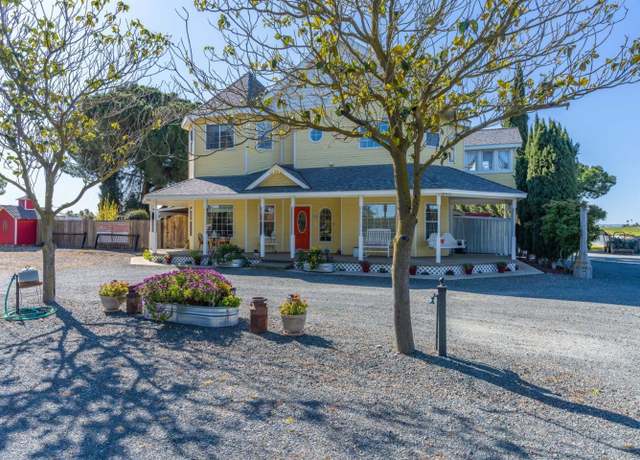 Property at 4100 Gateway Rd, Bethel Island, CA 94511, 3 beds, 2 baths
