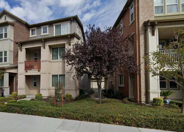 Property at 1071 E Duane Ave, Sunnyvale, CA 94085, 4 beds, 3.5 baths