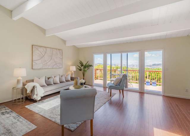 Property at 365 Kings Rd, Brisbane, CA 94005, 3 beds, 2 baths