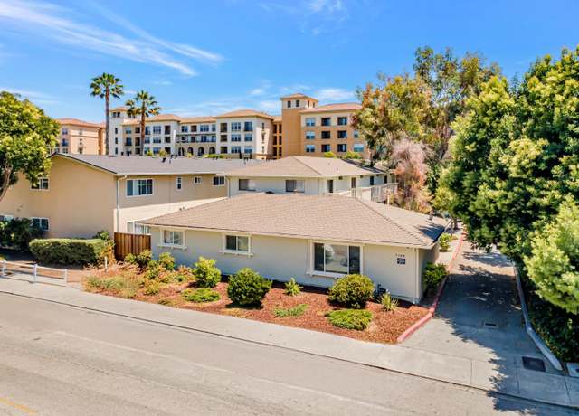 Property at 3588 Agate Dr, Santa Clara, CA 95051, 13 beds, 9 baths