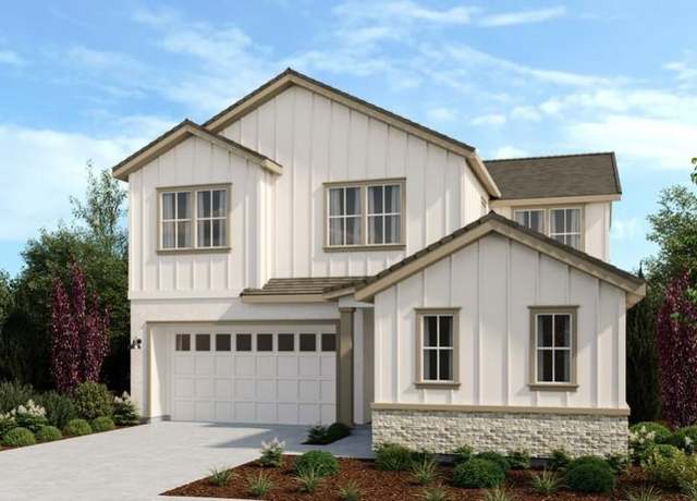 Property at 3936 Gallagher Ln, Dublin, CA 94568, 4 beds, 3.5 baths