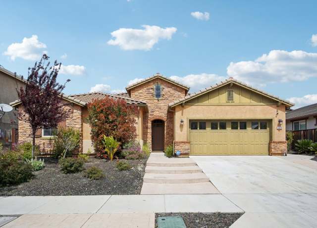 Property at 5476 Pinnacle View Way, Antioch, CA 94531, 4 beds, 2 baths