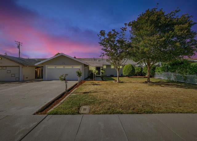 Property at 2153 Pruneridge Ave, Santa Clara, CA 95050, 3 beds, 2 baths