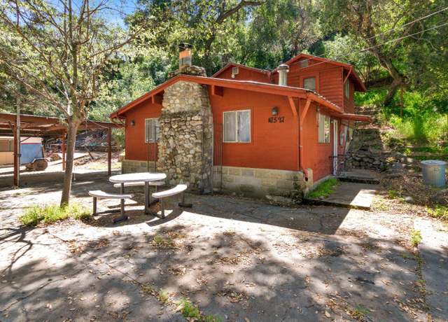 Property at 47527 Arroyo Seco #41, Greenfield, CA 93927, 2 beds, 1 bath