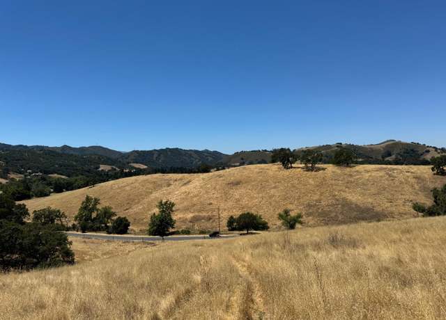 Property at 0 W San Martin Ave, San Martin, CA 95046