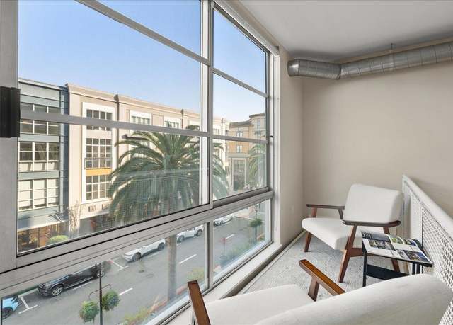 Property at 333 Santana Row #239, San Jose, CA 95128, 2 beds, 2 baths