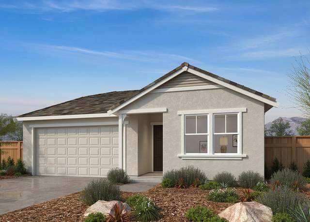 Property at 351 Summer Morning Dr, Hollister, CA 95023, 3 beds, 2 baths
