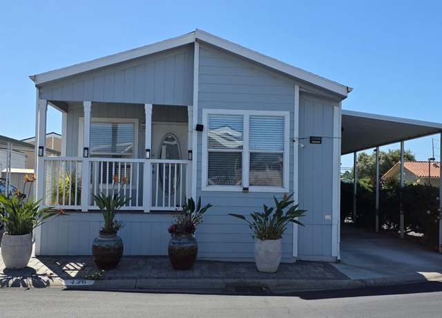 Property at 2600 Senter Rd #126, San Jose, CA 95111, 3 beds, 2 baths