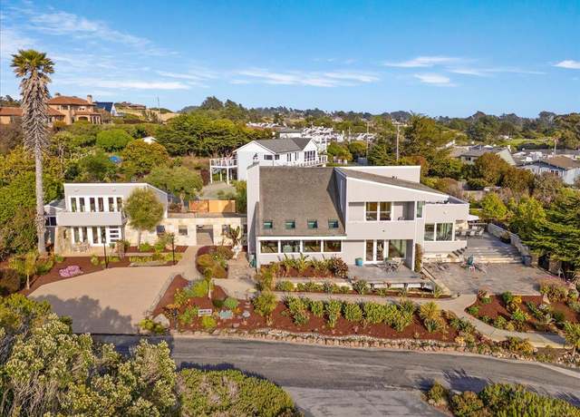 Property at 405 Heather Point Ln, Watsonville, CA 95076, 3 beds, 2.5 baths
