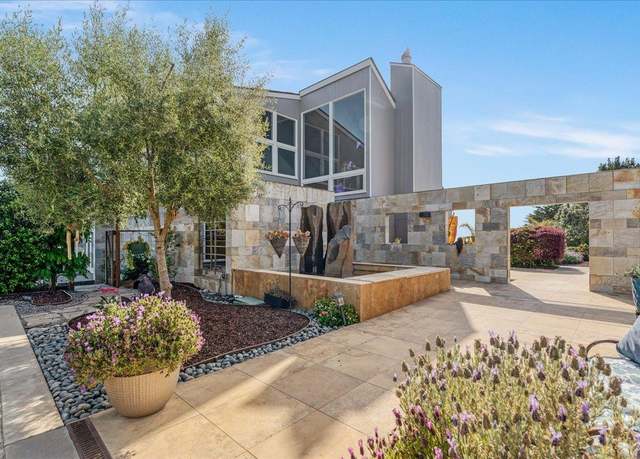 Property at 405 Heather Point Ln, Watsonville, CA 95076, 3 beds, 2.5 baths
