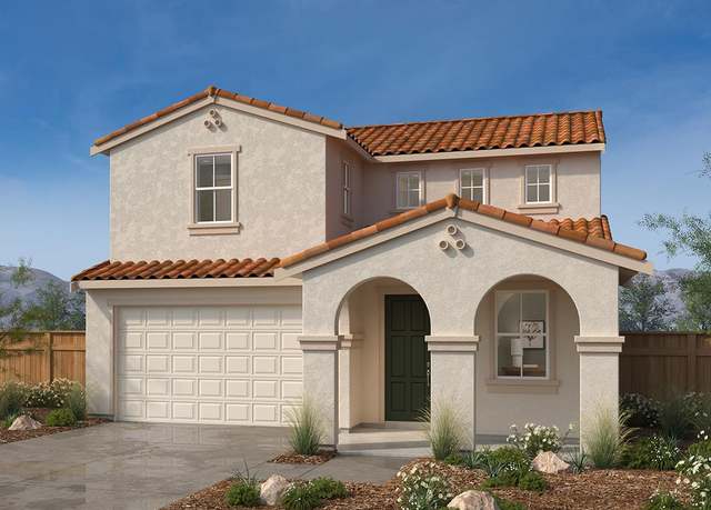 Property at 361 Summer Morning Dr, Hollister, CA 95023, 3 beds, 2.5 baths