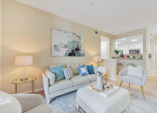 Property at 601 Arcadia Ter #205, Sunnyvale, CA 94085, 2 beds, 2 baths