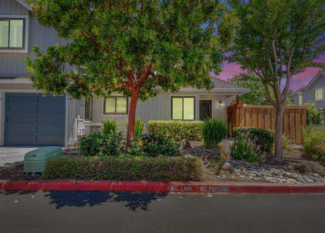 Property at 351 Creekview Dr, Morgan Hill, CA 95037, 2 beds, 1.5 baths