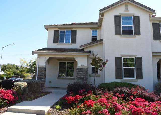 Property at 19051 Chicory Ln, Morgan Hill, CA 95037, 4 beds, 2.5 baths