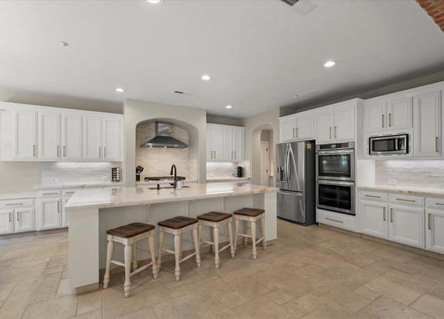 Property at 7532 Strath Pl, Gilroy, CA 95020, 4 beds, 3 baths