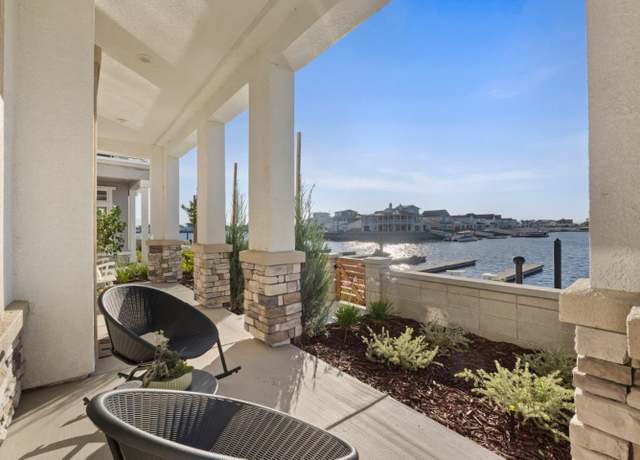 Property at 854 Freeboard Ct, Bethel Island, CA 94511, 4 beds, 2.5 baths