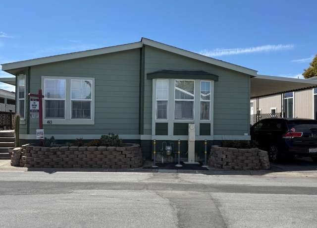 Property at 1085 Tasman Dr #483, Sunnyvale, CA 94089, 3 beds, 2 baths