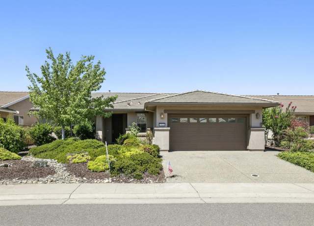 Property at 1826 Grand Pheasant Ln, Lincoln, CA 95648, 2 beds, 2 baths