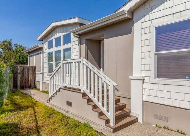 Property at 1225 Vienna Dr #933, Sunnyvale, CA 94089, 3 beds, 2 baths