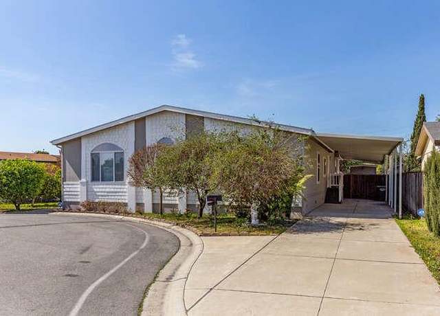 Property at 1225 Vienna Dr #933, Sunnyvale, CA 94089, 3 beds, 2 baths