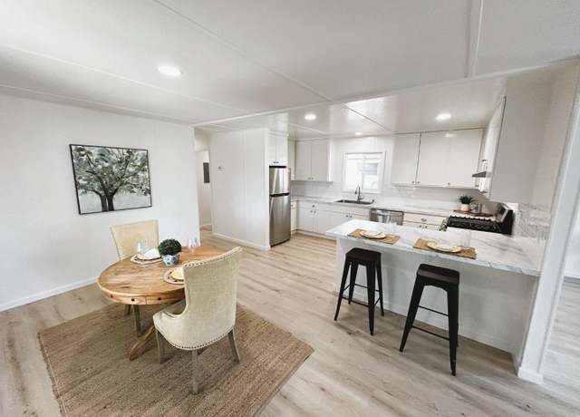 Property at 8282 Murray Ave #48, Gilroy, CA 95020, 2 beds, 2 baths