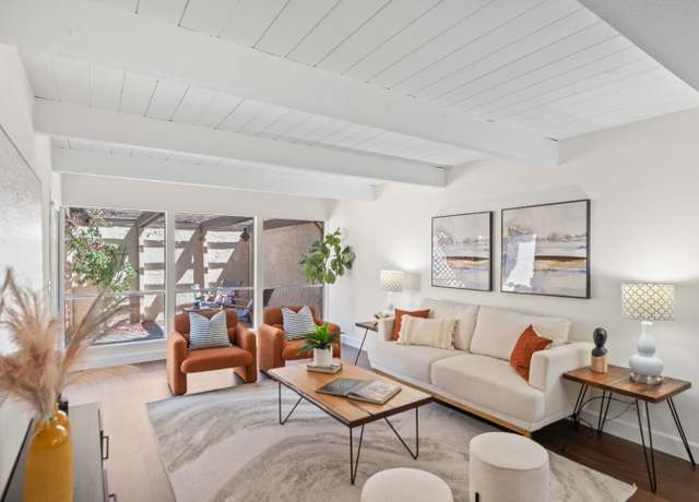 Property at 512 S Cascade Ter, Sunnyvale, CA 94087, 3 beds, 2.5 baths