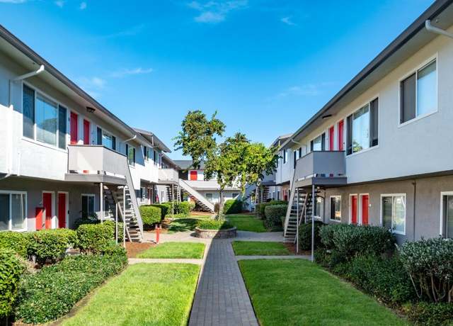 Property at 2777 Marina Blvd, San Leandro, CA 94577