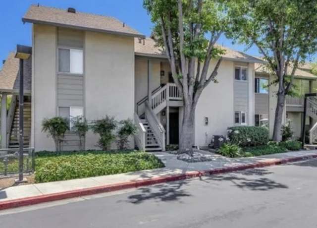 Property at 1034 Summerplace Dr, San Jose, CA 95122, 1 bed, 1 bath