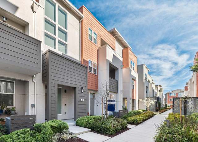 Property at 2930 Boyter Pl #111, Santa Clara, CA 95051, 2 beds, 2.5 baths