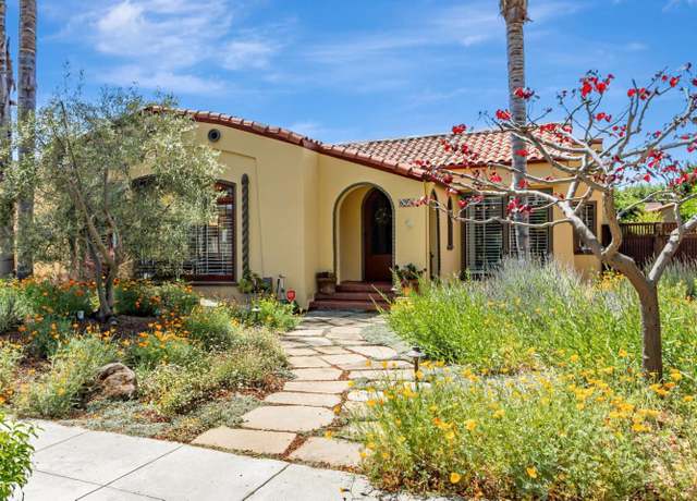 Property at 575 S 14th St, San Jose, CA 95112, 3 beds, 2 baths