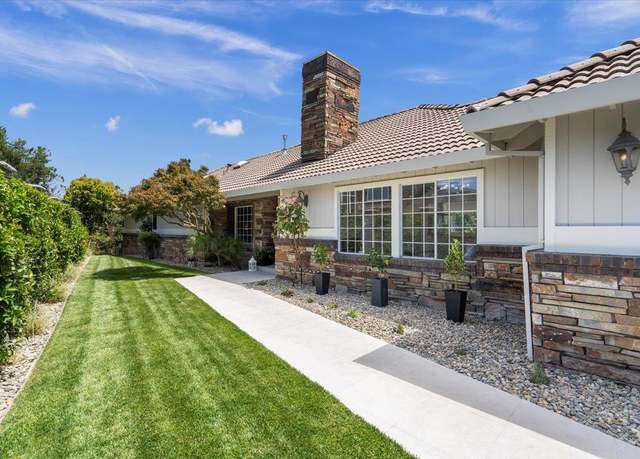 Property at 1501 Welburn Ave, Gilroy, CA 95020, 5 beds, 3.5 baths
