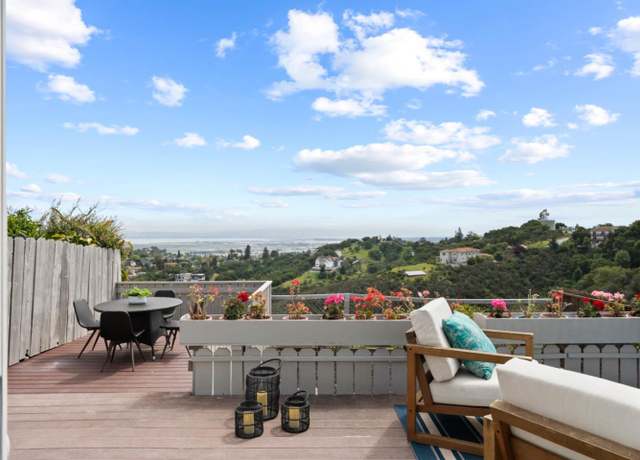 Property at 2617 Hastings Dr, Belmont, CA 94002, 3 beds, 2 baths