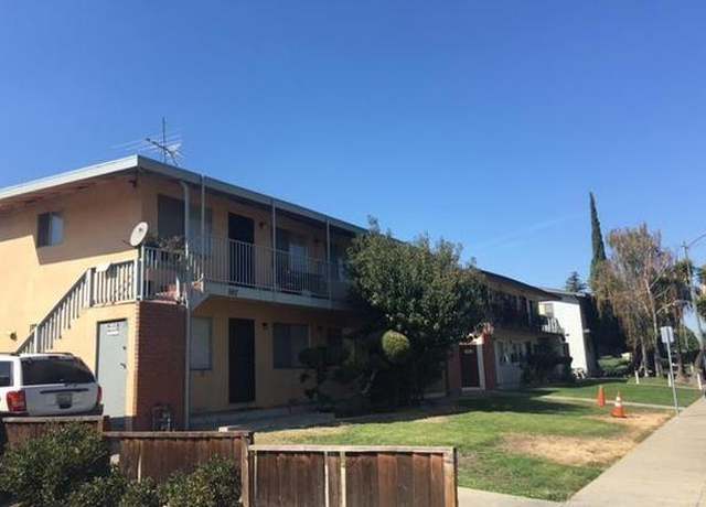 Property at 567 Nordyke Dr, San Jose, CA 95127, 4 beds, 4 baths