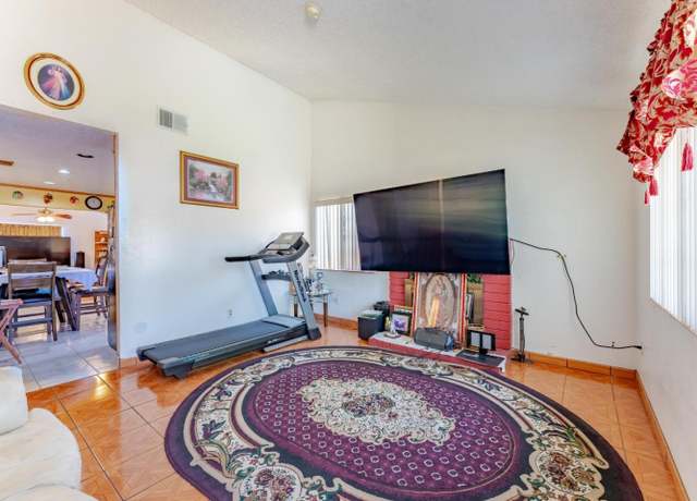 Property at 2776 Cramer Cir, San Jose, CA 95111, 4 beds, 2 baths