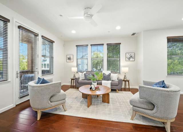 Property at 3698 Branding Iron Pl, Dublin, CA 94568, 2 beds, 2.5 baths