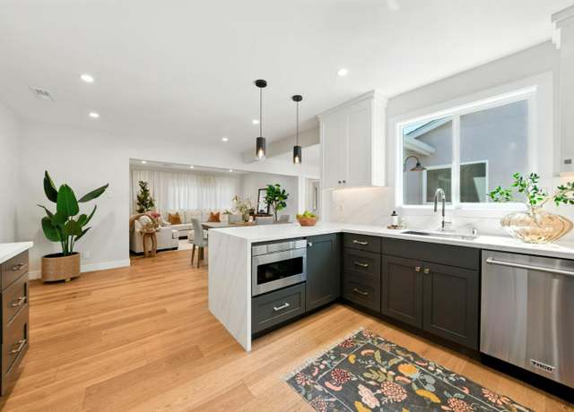 Property at 2810 Isabelle Ave, San Mateo, CA 94403, 5 beds, 4.5 baths