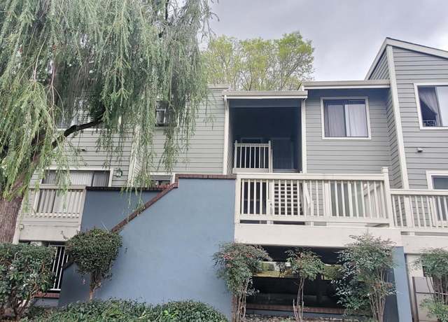 Property at 3467 Pinewood Ter #205, Fremont, CA 94536, 2 beds, 2 baths