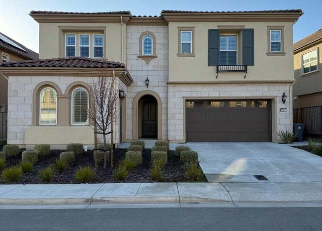 Property at 2962 Delamar Dr, Dublin, CA 94568, 5 beds, 5.5 baths