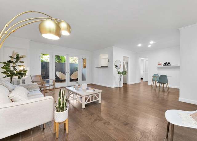 Property at 7560 Hollywood Blvd #101, Los Angeles, CA 90046, 2 beds, 2 baths