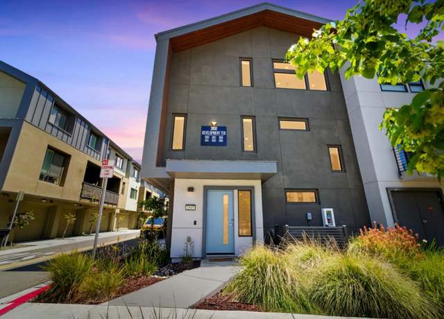 Property at 3858 Development Ter #1005, Fremont, CA 94538, 2 beds, 2.5 baths
