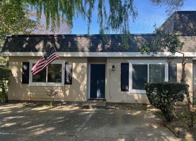 Property at 188 Banff Springs Way, San Jose, CA 95139, 3 beds, 2 baths
