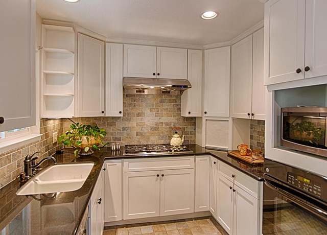 Property at 281 Anchor Ct, Boulder Creek, CA 95006, 3 beds, 2 baths
