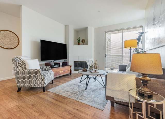 Property at 1400 El Camino Real #208, South San Francisco, CA 94080, 2 beds, 2 baths