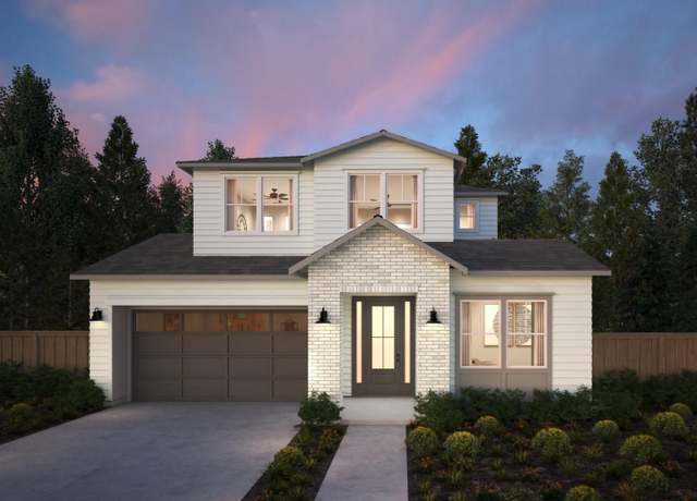 Property at 1410 Franks Ln, Menlo Park, CA 94025, 5 beds, 4 baths