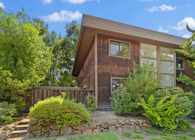 Property at 498 Fulton St, Palo Alto, CA 94301, 3 beds, 2.5 baths