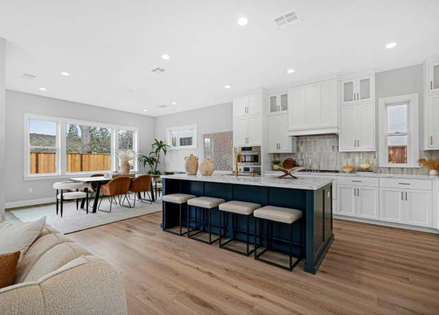 Property at 263 Haleena Pl, Walnut Creek, CA 94596, 4 beds, 3.5 baths
