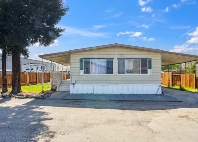 Property at 1020 Mission Vineyard Rd #7, San Juan Bautista, CA 95045, 2 beds, 2 baths