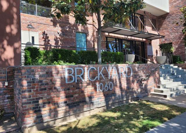 Property at 1060 S 3rd St #141, San Jose, CA 95112, 1 bed, 1 bath