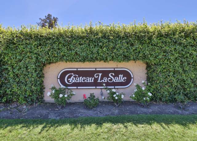 Property at 412 Chateau La Salle Dr #412, San Jose, CA 95111, 2 beds, 2 baths